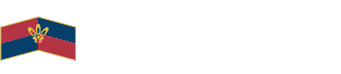 North Brent School